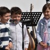 kd-janko-divjak-kapela, pozdrav-pomladi, hrastje-mota