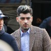 zayn-malik