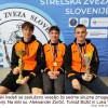 strelski-klub-brezice