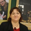 seja-breziskega-obcinskega-sveta-2442026, brezisko-staro-mestno-jedro