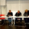 seja-breziskega-obcinskega-sveta-2442026, brezisko-staro-mestno-jedro