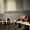 seja-breziskega-obcinskega-sveta-2442026, brezisko-staro-mestno-jedro