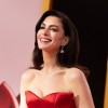 Anne Hathaway  (1).jpg