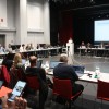 seja-breziskega-obcinskega-sveta-2442026, brezisko-staro-mestno-jedro