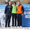 strelski-klub-brezice