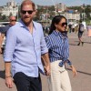 meghan-markle, princ-harry