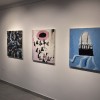 3je, razstava, matej-čepin, sandi-červek, gregor-purgaj, galerija-anteja-trstenjaka-ljutomer