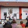 kd-janko-divjak-kapela, pozdrav-pomladi, hrastje-mota