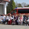 kd-janko-divjak-kapela, pozdrav-pomladi, hrastje-mota