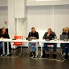 seja-breziskega-obcinskega-sveta-2442026, brezisko-staro-mestno-jedro