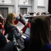 seja-breziskega-obcinskega-sveta-2442026, brezisko-staro-mestno-jedro