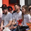 kd-janko-divjak-kapela, pozdrav-pomladi, hrastje-mota