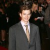 hayden christensen 3.jpg