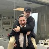 borut pahor lado bizovicar.jpg