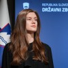 Lucija Tacer Perlin