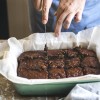 homemade-brownies-food-photography-recipe-idea.jpg