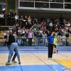 murska-sobota, odbojka, panvita-pomgrad-in-krka