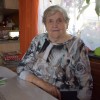 ema-škrobar, legende