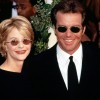 Meg Ryan, Dennis Quaid