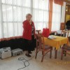 ema-škrobar, legende