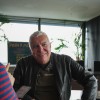 Zoran Predin.jpg