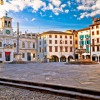 italija