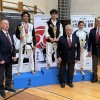 shotokan-karate-do-klub-tromejnik-kuzma, drzavno-prvenstvo, ruse, skif