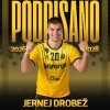 jernej drobez.png