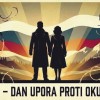 27-april-dan-upora-proti-okupatorju.jpg