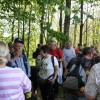pespot-k-repnicam-2026, bizeljsko, bizeljske-pespoti, turisticno-drustvo-bizeljsko