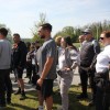 pespot-k-repnicam-2026, bizeljsko
