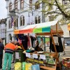 dan-zemlje