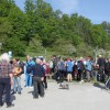 pespot-k-repnicam-2026, bizeljsko