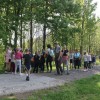 pespot-k-repnicam-2026, bizeljsko, bizeljske-pespoti, turisticno-drustvo-bizeljsko