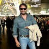 Jernej Tozon