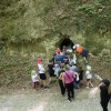 pespot-k-repnicam-2026, bizeljsko, bizeljske-pespoti, turisticno-drustvo-bizeljsko