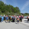 pespot-k-repnicam-2026, bizeljsko, bizeljske-pespoti, turisticno-drustvo-bizeljsko