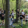 pespot-k-repnicam-2026, bizeljsko, bizeljske-pespoti, turisticno-drustvo-bizeljsko