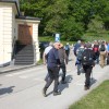 pespot-k-repnicam-2026, bizeljsko, bizeljske-pespoti, turisticno-drustvo-bizeljsko