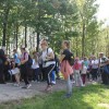 pespot-k-repnicam-2026, bizeljsko