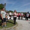 pespot-k-repnicam-2026, bizeljsko, bizeljske-pespoti, turisticno-drustvo-bizeljsko