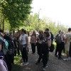 pespot-k-repnicam-2026, bizeljsko, bizeljske-pespoti, turisticno-drustvo-bizeljsko