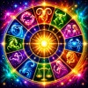 zodiak