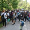 pespot-k-repnicam-2026, bizeljsko, bizeljske-pespoti, turisticno-drustvo-bizeljsko