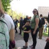 pespot-k-repnicam-2026, bizeljsko, bizeljske-pespoti, turisticno-drustvo-bizeljsko