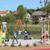 obcina-mirna-pec, sportni-park
