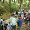 pespot-k-repnicam-2026, bizeljsko