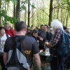 pespot-k-repnicam-2026, bizeljsko, bizeljske-pespoti, turisticno-drustvo-bizeljsko