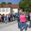 pespot-k-repnicam-2026, bizeljsko, bizeljske-pespoti, turisticno-drustvo-bizeljsko