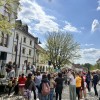dan-zemlje